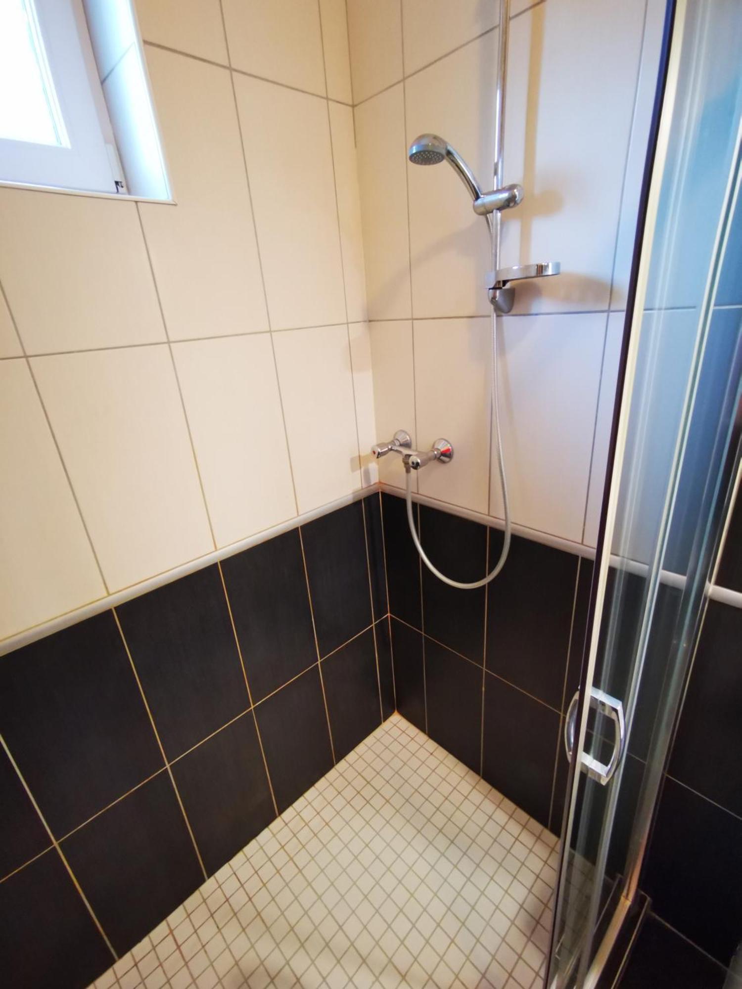 Mate Apartman Gyula Eksteriør billede